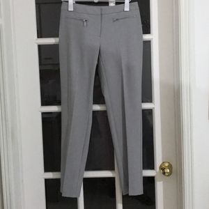 Laura Petite Dress Pants